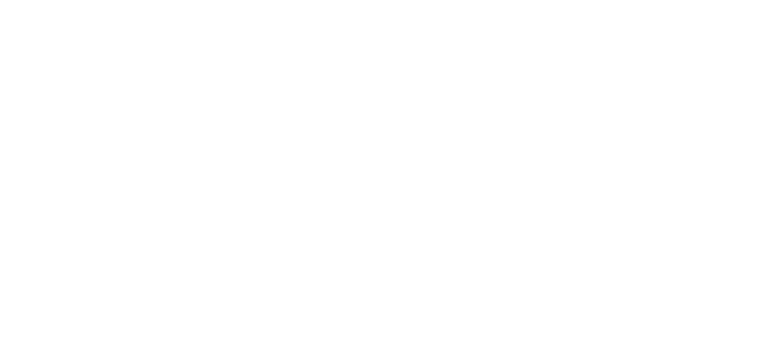 Native Digital Technologies Limited