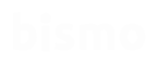 Bismo 2