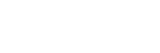 safe 2