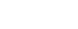 tututor 3